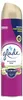Glade by Brise Duftspray Relaxing Zen Produktbild-Vorschau 1