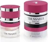 Trussardi Ruby Red Edp 30 Ml Anteprima dell’immagine prodotto 5