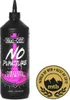 Muc-Off No Puncture Hassle Dichtmittel Reifen Tubeless Produktbild-Vorschau 5