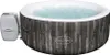 Bestway® LAY-Z-SPA® Whirlpool Bahamas AirJet™ Ø 180 x 66 Náhled obrázku produktu 25