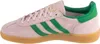 Schuhe Adidas Handball Spezial JR7347 Produktbild-Vorschau 2