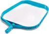 Intex 28002 Set per la pulizia della piscina con rete di Anteprima dell’immagine prodotto 25