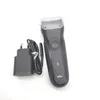 Braun Series 3 300s, Folienschaber, Schwarz, 2 SensoFoil, Produktbild-Vorschau 2