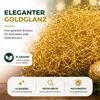 3 strengen Engelshaar voor Kerstmis en de Advent, als Productafbeelding-voorbeeld 5