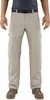 normani Herren 2-in-1 Zip-Off Softshellhose Produktbild-Vorschau 4