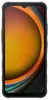 Samsung Galaxy Xcover 7 (G556) 6/128GB EEdition Black Productafbeelding-voorbeeld 1