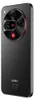 Nubia Focus 2 5G 8GB/256GB Black Produktbild-Vorschau 14