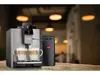 NIVONA - NICR 1040 - Titan/Chrom - Kaffeevollautomat - Produktbild-Vorschau 3