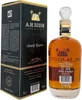 A.H. Riise Old St. Croix Family Reserve 1838 42% Vol. 0.7L Produktbild-Vorschau 5