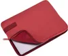 Custodia Logic Reflect per MacBook 13", polvere astrale Anteprima dell’immagine prodotto 4