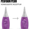 Wella Professionals Pro+ Perform Perm Lotion C 75 ml - für Produktbild-Vorschau 2