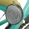 Vélo pour enfants de 14 pouces, vélo pour garçons, vélo Voir les images du produit 16