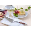 GRÄWE Tortenheber, Serie Nürnberg, BRAUN Produktbild-Vorschau 3