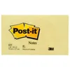 Post-It 655M - 7,6 cm - 12,7 cm - 100 Blätter (000655) Podgląd zdjęcia produktu 3
