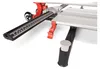 RUBI TZ-850, 85 cm, 2,1 cm, Keramik, Porzellan, Chromstahl, Produktbild-Vorschau 5