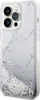 Pouzdro Guess Guhcp14Xlcsgsgh Pro Iphone 14 Pro Max 6.7 - Náhled obrázku produktu 2