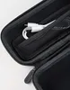 Withings 56037, Puzdro na tlakomer, Čierna, Withings, Náhľad obrázku produktu 5