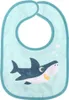 Baby Care Babyltzchen 7-teiliges Set Selbstverschluss, Produktbild-Vorschau 3