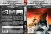 Various-Deutsche U-Boote Im Kampfeinsatz 1906-1940 Produktbild-Vorschau 2