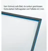 Infotasche magnetisch A5 BxH 163x225mm gelb VE=25 Stück Produktbild-Vorschau 6