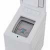 Haier HW90-BPD13386U1 Toplader Serie 9 Smart AI 9 kg 1300 Produktbild-Vorschau 6