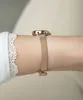 Daniel Wellington hodinky DW00100741 Productafbeelding-voorbeeld 12