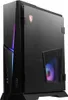 MSI MPG Trident AS AI 2NVP7-012AT, Intel Core Ultra 7, Produktbild-Vorschau 7