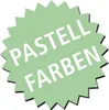 STABILO 1868252 Zakreślacz STABILO BOSS ORIGINAL Pastelowy, Podgląd zdjęcia produktu 17