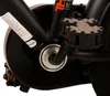 Volare Thombike Kinderfahrrad - Jungen - 14 Zoll - Schwarz Produktbild-Vorschau 10