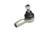 Febi Bilstein Spurstangenkopf  12904 Produktbild-Vorschau 5