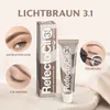 RefectoCil 9003877057314, Brązowy, Light Brown, 15 ml, 1 Podgląd zdjęcia produktu 16