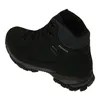 Meindl Herren Trekkingschuhe Toledo Mid GTX Schwarz Produktbild-Vorschau 12