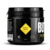 BUTTR - Beurre à fisting - 500 ml Voir les images du produit 6