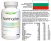 Normadex - 60 Kapsułek Podgląd zdjęcia produktu 8