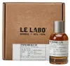 Le Labo, Patchouli 24, EDP, Unisex, 100 ml Produktbild-Vorschau 2