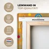 MuchoWow® - Leinwandbilder - Abstrakt - Baum - Baum des Produktbild-Vorschau 3
