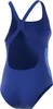 adidas Damen 3 Stripes C-Back Swimsuit Swimwear, Semi Lucid Produktbild-Vorschau 7