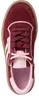 Tamaris 23733/45 Merlot Comb taglia EU 37 Anteprima dell’immagine prodotto 22