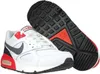 Nike Sneakers CD1540-100 in Multicolored color size 42.5 Podgląd zdjęcia produktu 6