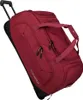 Travelite KICK OFF Rollenreisetasche XL- Rot Produktbild-Vorschau 13