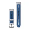 Garmin bracelet de remplacement Voir les images du produit 2