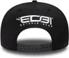 F1 New Era Men Driver Eo 9fifth Pc Renault Cappellino Anteprima dell’immagine prodotto 4