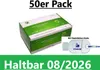 50x Greenspring BIO-TECH COVID-19 Antigen Haltbarkeit Produktbild-Vorschau 1