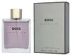 Hugo Boss Selection Parfumovaná voda, 100 ml Náhľad obrázku produktu 6
