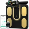RunSTAR Bilancia con 8 elettrodi per la misurazione del Anteprima dell’immagine prodotto 1