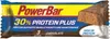 PowerBar Protein Plus Bar 30%, 15 x 55g Riegel BOX Schoko Produktbild-Vorschau 21