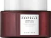 SKIN1004 Probio-Cica Enrich Creme Produktbild-Vorschau 3