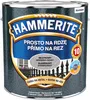 Hammerite Vernice protettiva effetto martellato Anteprima dell’immagine prodotto 1