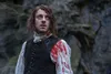 Jonathan Strange & Mr. Norrell Náhled obrázku produktu 3