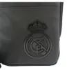 Borse Real Madrid BD9223RM Anteprima dell’immagine prodotto 4
